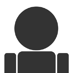 Mr. Photographer - Logo
