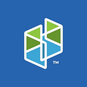 BP Remodeling - Logo