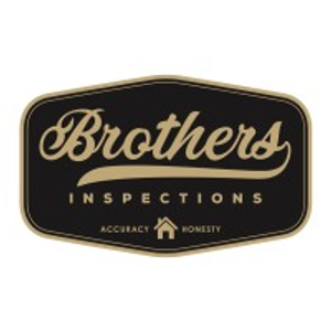 Brothers Inspections Services - Logo
