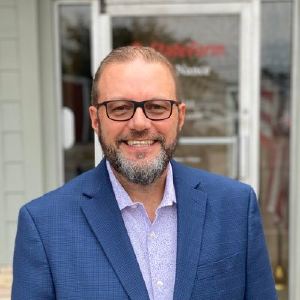Frank Nance - State Farm Insurance Agent - Logo