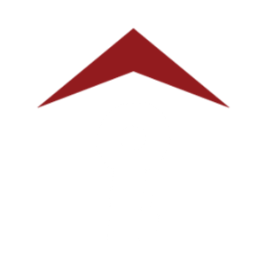 Asheville Phoenix Properties - Logo