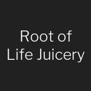 Root of Life Juicery