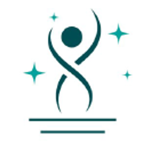 Pinellas Med Clinic - Logo