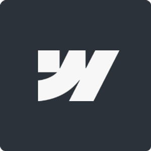 Colorado Tongue Tie Center