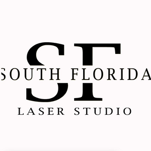 South Florida Laser Studio North Miami