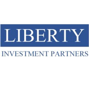 Liberty Investment Partners, LLC - Logo