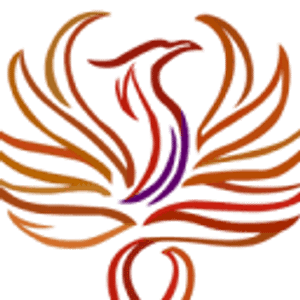 Phoenix MedSpa - Logo