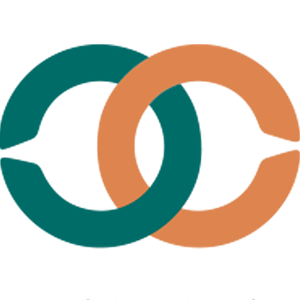 Companion Weight Loss - Logo