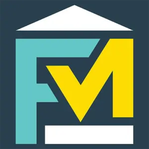 Foundation Mortgage Company