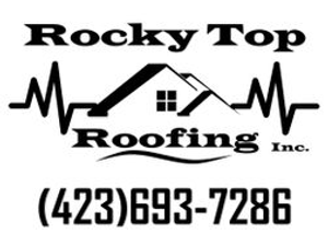Rocky Top Roofing Inc.