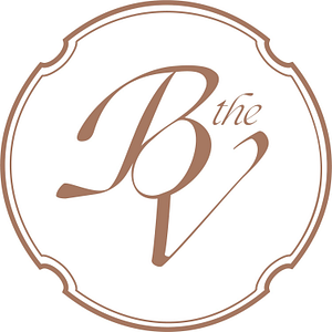Before the Vows - Logo