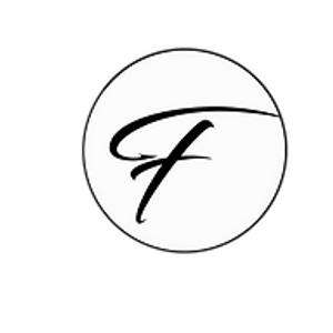 Finstincts Brazos River Fishing Guide - Logo