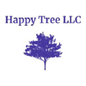 Happy Tree LLC - Logo