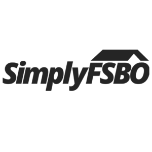 SimplyFSBO Quad Cities - Logo