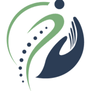 Denver Pain Relief Center