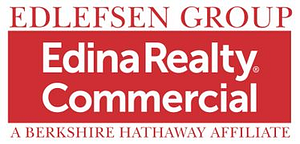 Edlefsen Group - Logo