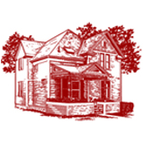 Old Town Psychological Services - Logo