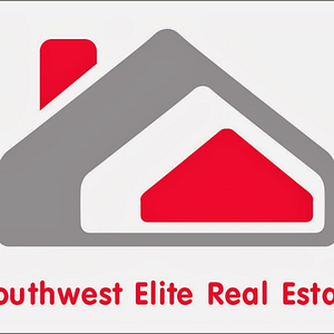 JOHN CASTILLO And Associates - Logo