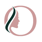 The Oasis Salon & Spa - Logo