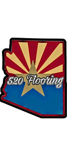 520flooring - Logo