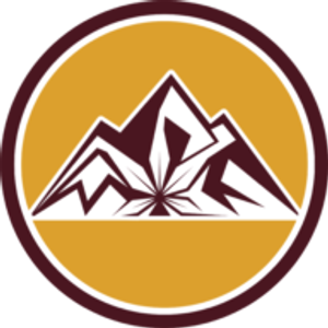 Somewhere On The Mountain Cannabis Dispensary Rutland - Logo