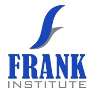 Frank Institute for Health and Wellness - Logo