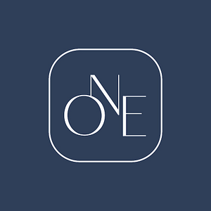 Jennifer Weatherholt, REALTOR - Logo