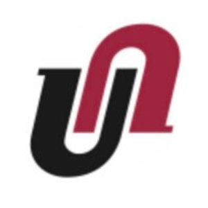 Urban Auto Spa - Logo