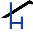 H2H Inspector
