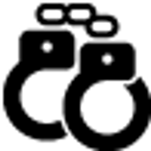 Pro Bail Bonds Hesperia - Logo