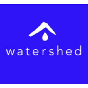 Watershed Spa
