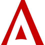 Ascentic Retail Engineering - Logo