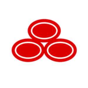 Sam Sharpe - State Farm Insurance Agent - Logo
