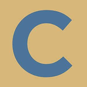 Alan Corey Team - ATL Real Estate Experts of Atlanta Brokers Collective - Logo