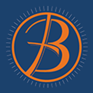 Bethesda Gardens Assisted Living and Memory Care Phoenix - Logo
