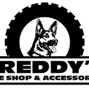 Freddy's Tire Shop & Accessories
