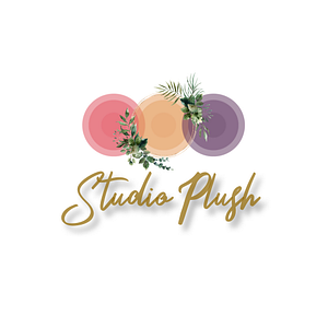 Studio Plush