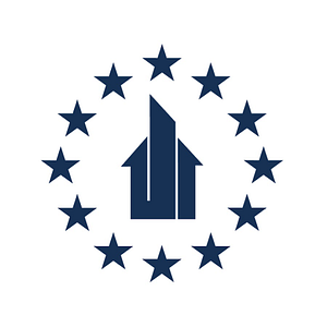 Kendall Partners