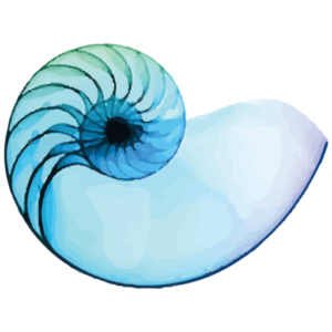 Aquarius Wellness Center For Healing Arts and Spa - St. Louis - Logo