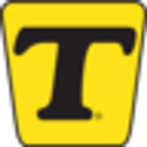 Tuffy Tire & Auto Service Center - Logo