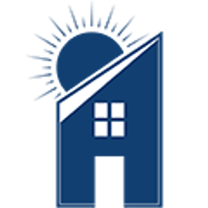 BACORP Building Group, Inc. - Logo