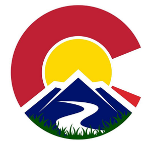 The Colorado Sod Company LLC - Logo