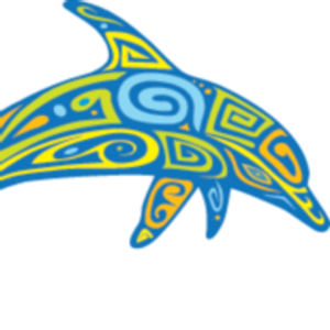 Dolphins Vacation Rentals - Logo