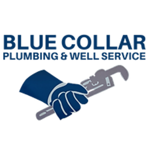 Blue Collar Plumbing
