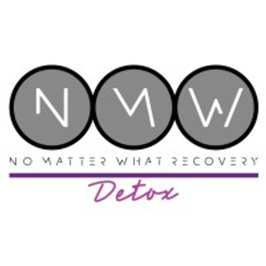 No Matter What Recovery Detox