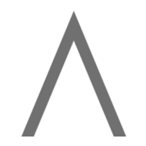 ARBOL Eatery