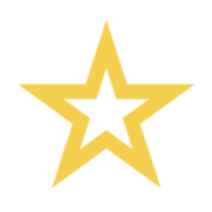 Gold Star Plumbing, LLC