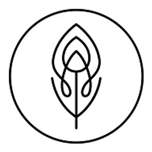 White Shanty Venue - Logo