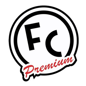 Flagship Premium Cinemas, Wells - Logo