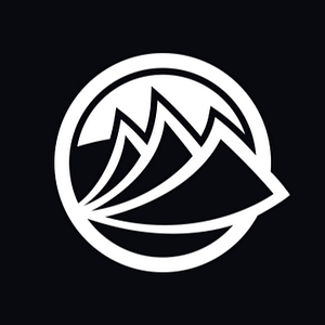 Flavin Realty, Inc. - Logo